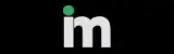 Logótipo iMarket