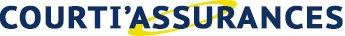 courtiassurance logo