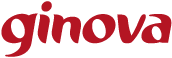 ginova logo