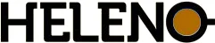 heleno logo